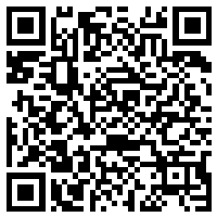 QR Code for bitcoin:bitcoin:bitcoin:bitcoin:bitcoin:dash:XdfsJfPzj44NTgFbtQGcxaDcFV2YyfLC2f