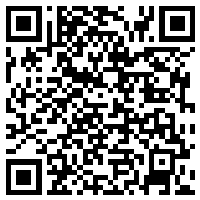QR Code for bitcoin:bitcoin:bitcoin:bitcoin:bitcoin:dash:XdfsQaaBDeVsqBb74QZkesR2NAaZJa8JEN