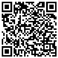 QR Code for bitcoin:bitcoin:bitcoin:bitcoin:bitcoin:dash:XdfsS6qNCmsfuVsJiCL2F2ATeAUPoC1c47