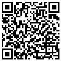 QR Code for bitcoin:bitcoin:bitcoin:bitcoin:bitcoin:dash:XdfsdALqdeyfDGUiNkChvLWr8qU96USEAa