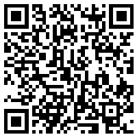 QR Code for bitcoin:bitcoin:bitcoin:bitcoin:bitcoin:dash:Xdfsj6qRUjLBpoWCFAPy8xEXdtgrmPj1yn