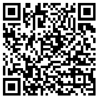 QR Code for bitcoin:bitcoin:bitcoin:bitcoin:bitcoin:dash:Xdft5mHdkekgtkSGioiCd3V5s7csGmSwK9