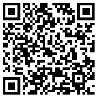 QR Code for bitcoin:bitcoin:bitcoin:bitcoin:bitcoin:dash:XdftKRKPhR7F62Ko7Cw4dF5hxJdJFuqU8b