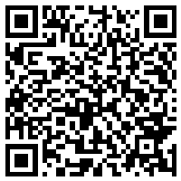 QR Code for bitcoin:bitcoin:bitcoin:bitcoin:bitcoin:dash:XdftLcb77mLF5qZ5keKMApW6EZ6JxRrodh