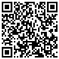 QR Code for bitcoin:bitcoin:bitcoin:bitcoin:bitcoin:dash:XdftviesT4y9oSGttm3vEdAV2ypMAwam65