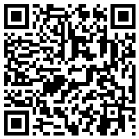 QR Code for bitcoin:bitcoin:bitcoin:bitcoin:bitcoin:dash:Xdfu2eFt15pFmkDbPKhfPLkzpAF8X6ue7K