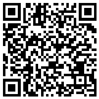 QR Code for bitcoin:bitcoin:bitcoin:bitcoin:bitcoin:dash:XdfuS8xyVAiNQfmppv5umyexPrXmpR8SCF