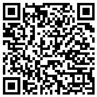 QR Code for bitcoin:bitcoin:bitcoin:bitcoin:bitcoin:dash:Xdfw3u9cgcdah3inRT9yPr9PSaz1TLdn5L