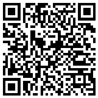 QR Code for bitcoin:bitcoin:bitcoin:bitcoin:bitcoin:dash:Xdfw4jsYks6PVym367tW494oTnicTtyXeB