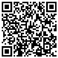 QR Code for bitcoin:bitcoin:bitcoin:bitcoin:bitcoin:dash:XdfwUEoxDVR8nMfjFWpEo2WfqXacfFm2aq