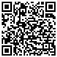 QR Code for bitcoin:bitcoin:bitcoin:bitcoin:bitcoin:dash:XdfwzcNffJ1CSH5vxsoee6ECqYNggVhTRN