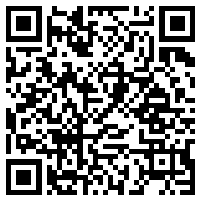 QR Code for bitcoin:bitcoin:bitcoin:bitcoin:bitcoin:dash:XdfxEEKThW4QvbWLSUwVUEp7ZrmFLL1gQs