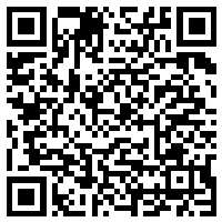 QR Code for bitcoin:bitcoin:bitcoin:bitcoin:bitcoin:dash:XdfxG5TrPinjDK5EYtnobXS8bfVGGNiUCW