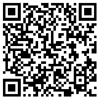 QR Code for bitcoin:bitcoin:bitcoin:bitcoin:bitcoin:dash:XdfzDNtDVvN7zd85J5AwiTvepAzduHMxSb