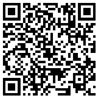 QR Code for bitcoin:bitcoin:bitcoin:bitcoin:bitcoin:dash:XdfzNLGhvccZGFWex9C5NUE4ZFCoAzEdJN
