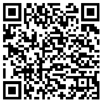 QR Code for bitcoin:bitcoin:bitcoin:bitcoin:bitcoin:dash:Xdg149E3aBC2d6Dd1wVGQdMe3yBfXgnbrq