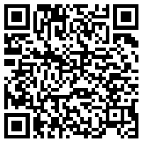 QR Code for bitcoin:bitcoin:bitcoin:bitcoin:bitcoin:dash:Xdg1FDNAzNbSwf623VvcUsUdKzGhZaUpfa