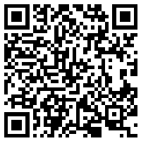 QR Code for bitcoin:bitcoin:bitcoin:bitcoin:bitcoin:dash:Xdg22ccUrafdV2TXFGpoj9ftm3PtPoBtSt