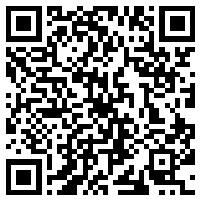 QR Code for bitcoin:bitcoin:bitcoin:bitcoin:bitcoin:dash:Xdg2LWUxP1vrjsCD9ypVcdgoFtY83p6d61
