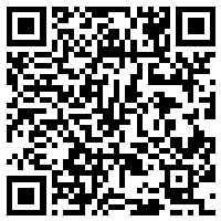 QR Code for bitcoin:bitcoin:bitcoin:bitcoin:bitcoin:dash:Xdg2dMB7qyc4SLKuYNFHjQo3ybEcapSoqt