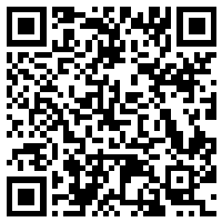 QR Code for bitcoin:bitcoin:bitcoin:bitcoin:bitcoin:dash:Xdg3aYkKp3GC3u5u7SbmgZMUxHJsEsnEes