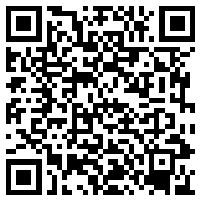 QR Code for bitcoin:bitcoin:bitcoin:bitcoin:bitcoin:dash:Xdg3rzoFPQJ8BBL9JC61LMpidP4GHVnf8f
