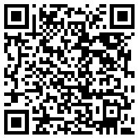 QR Code for bitcoin:bitcoin:bitcoin:bitcoin:bitcoin:dash:Xdg41n2AScaRxtfpLkk4owfR4t1AR4eprc
