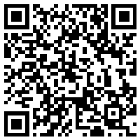 QR Code for bitcoin:bitcoin:bitcoin:bitcoin:bitcoin:dash:Xdg4CGjPc35CKMuEWDQM5p3uXpbWFUwxmR
