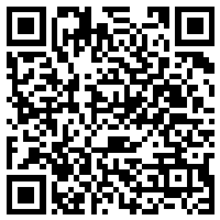 QR Code for bitcoin:bitcoin:bitcoin:bitcoin:bitcoin:dash:Xdg4dXeRNq11MPmRGggZb5FhRteJvkfjmd