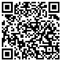 QR Code for bitcoin:bitcoin:bitcoin:bitcoin:bitcoin:dash:Xdg5oQaMAsG4RZ1DUTX6vbd7DaSoapFs27