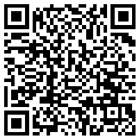 QR Code for bitcoin:bitcoin:bitcoin:bitcoin:bitcoin:dash:Xdg5wTbe6Ao7mkBUjG2F63D212CCGSQHx8