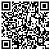 QR Code for bitcoin:bitcoin:bitcoin:bitcoin:bitcoin:dash:Xdg8mLe3BunDaVRXtb77FUnagahNvxTdT4