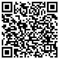 QR Code for bitcoin:bitcoin:bitcoin:bitcoin:bitcoin:dash:XdgCZi4ANYAegyF3cC757c4LA42eiUmPAR
