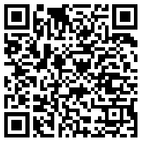 QR Code for bitcoin:bitcoin:bitcoin:bitcoin:bitcoin:dash:XdgCdFVMd24Csxug1gPSzQqRYKoSSTTzCV