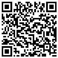 QR Code for bitcoin:bitcoin:bitcoin:bitcoin:bitcoin:dash:XdgCh8DPgbUNZRSfBCZW72GijpyLBTTHVZ