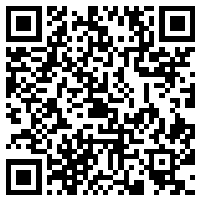 QR Code for bitcoin:bitcoin:bitcoin:bitcoin:bitcoin:dash:XdgCjxQnKkLexDRJUfof2udxRWocWtF5ZK