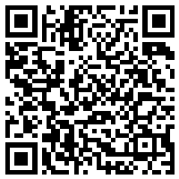 QR Code for bitcoin:bitcoin:bitcoin:bitcoin:bitcoin:dash:XdgDTgEJh8PtcjTcebAzrUrzcMeRkUSAvK