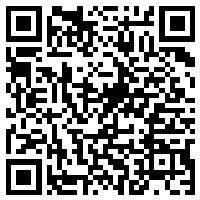 QR Code for bitcoin:bitcoin:bitcoin:bitcoin:bitcoin:dash:XdgF3dw6kMXBQaBxGprJ8ogoPM3oopbwua