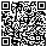 QR Code for bitcoin:bitcoin:bitcoin:bitcoin:bitcoin:dash:XdgFDvqzGdguLPHcboFmShSWP17eHa2xP4