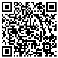 QR Code for bitcoin:bitcoin:bitcoin:bitcoin:bitcoin:dash:XdgG34TWyoUnj9oQACtd53L6jgMAEHCJaL