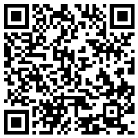 QR Code for bitcoin:bitcoin:bitcoin:bitcoin:bitcoin:dash:XdgG6ugZcSnBnadeXJ5SeJbMCB7MHskP64
