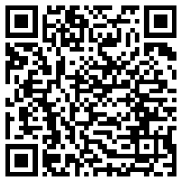 QR Code for bitcoin:bitcoin:bitcoin:bitcoin:bitcoin:dash:XdgH34CdTe7yjQLqfcD59YSD2ynfFySxFb