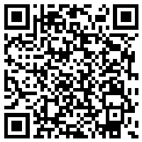 QR Code for bitcoin:bitcoin:bitcoin:bitcoin:bitcoin:dash:XdgHEdgzam4JC7JErFXArCqsLSGEQbJQXD