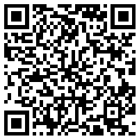 QR Code for bitcoin:bitcoin:bitcoin:bitcoin:bitcoin:dash:XdgHcdX7473NrsHmHBZ5mn3NF6UsjF4Fk3