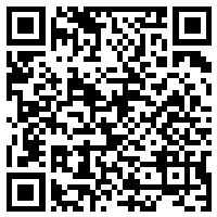QR Code for bitcoin:bitcoin:bitcoin:bitcoin:bitcoin:dash:XdgJiPHSbUikATD2Bcg1Hc81FoDM5rZeUj