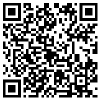QR Code for bitcoin:bitcoin:bitcoin:bitcoin:bitcoin:dash:XdgKkhvbyPBa6wtobYG6tMMDWEndBw2ReM