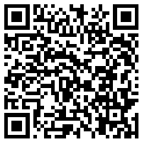 QR Code for bitcoin:bitcoin:bitcoin:bitcoin:bitcoin:dash:XdgMW9LJMpdthbCQJkZQS4wVDzNB5KFd2i