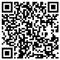 QR Code for bitcoin:bitcoin:bitcoin:bitcoin:bitcoin:dash:XdgMjHWDKX1tu59eaKGLYzZvVaDBYvnV6N
