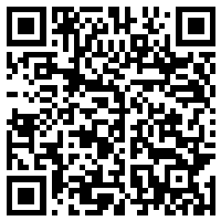 QR Code for bitcoin:bitcoin:bitcoin:bitcoin:bitcoin:dash:XdgMoSWqvLukoiaNHbemLd1Eb3vR2BiFcS