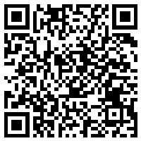 QR Code for bitcoin:bitcoin:bitcoin:bitcoin:bitcoin:dash:XdgMrvyLP9yQYzC3D4eBHpz5tvxjyDGFrb